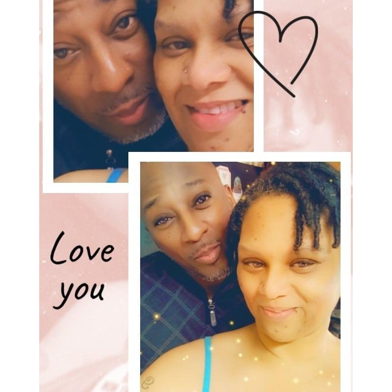 Playing With Snapchat