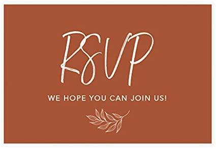 The Wedding Website of Kayla Martin and Veronica Palmas