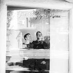 Wingen Bakery