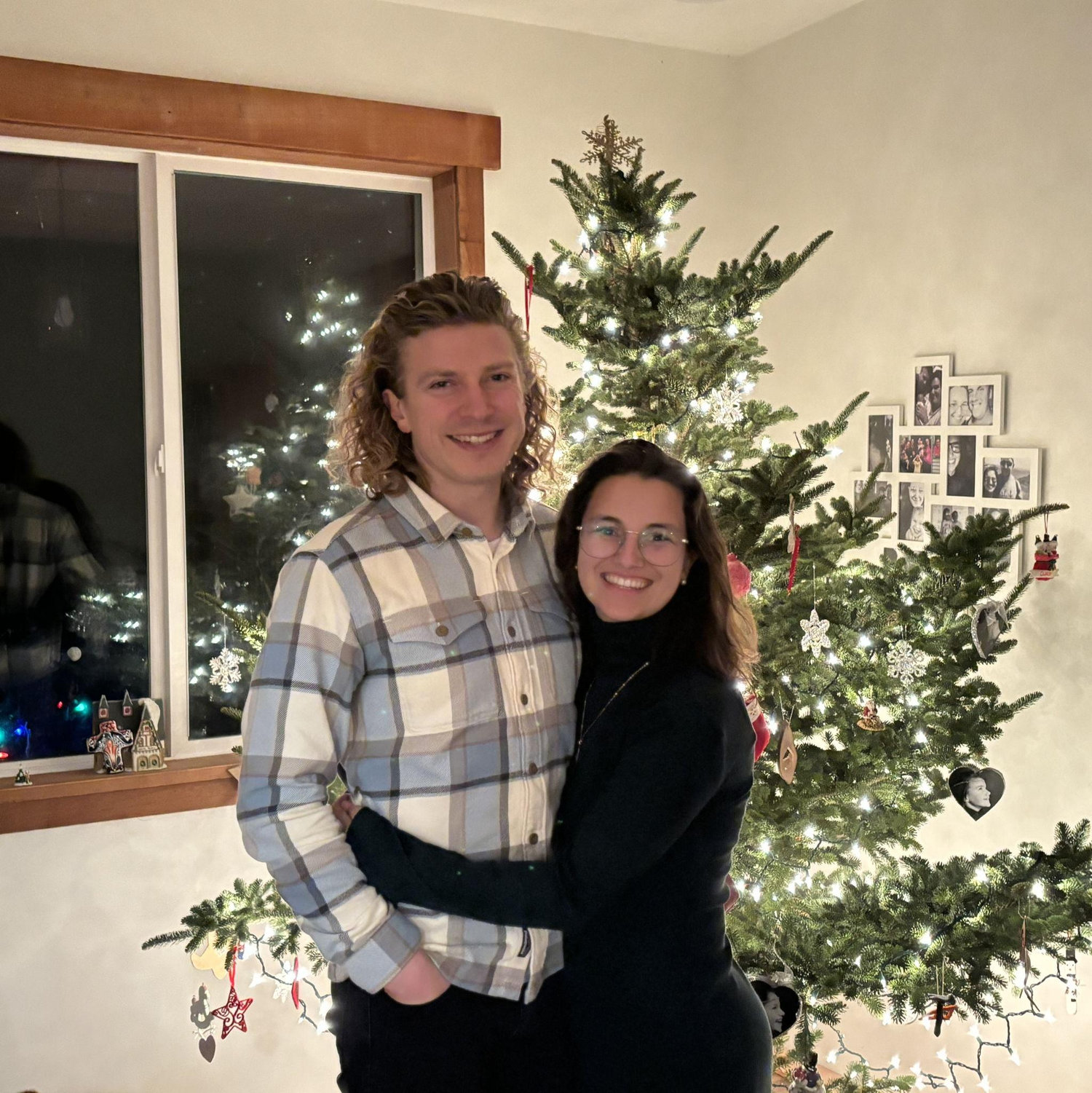 Christmas 2024