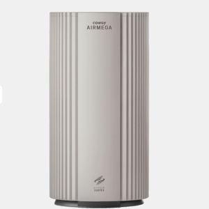 Coway Airmega 350 | Home