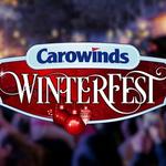 Carowinds WinterFest