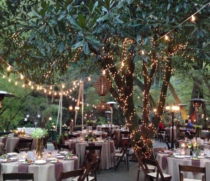 The Wedding Website of Samantha Hulsey and Tracy Hastings
