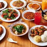 Zippy's