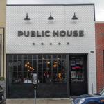 Public House