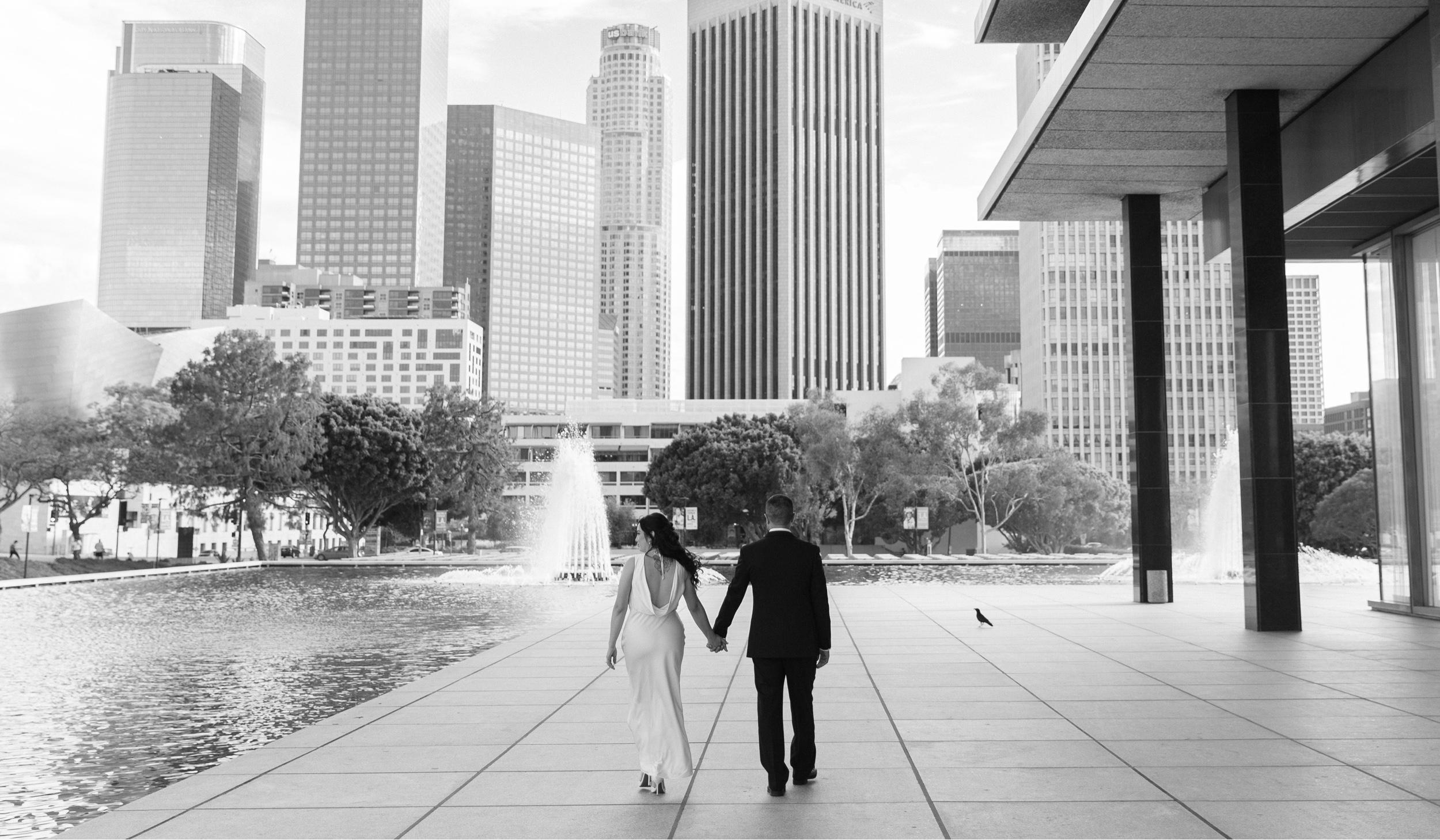 The Wedding Website of Mayra Hernández and Adrián Arceo