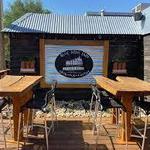 Blue Bird Inn