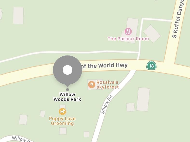 The Wedding Website of Andrew Thall and Thomas Schultz