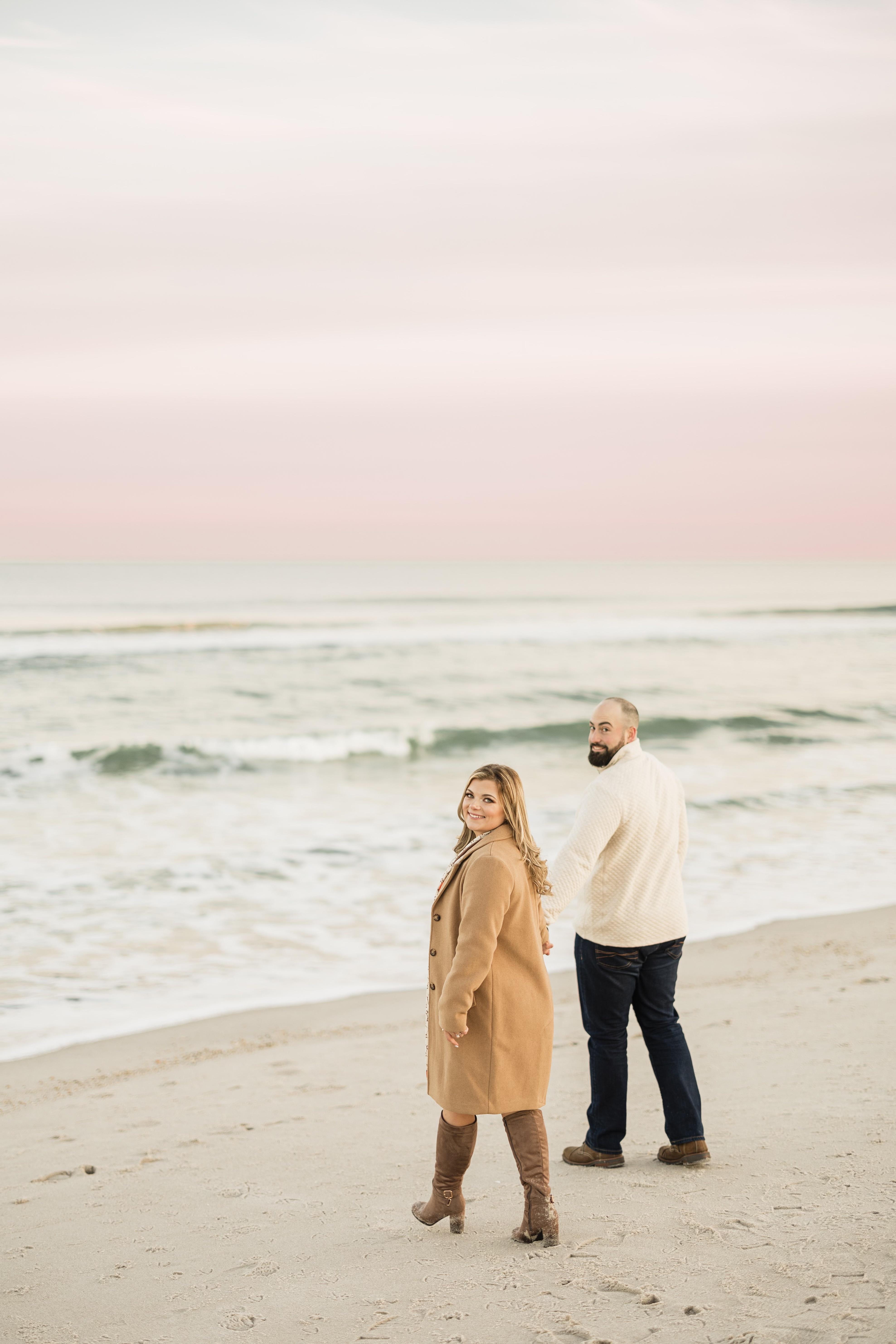 The Wedding Website of Lisa Blomgren and Steven Attanasio