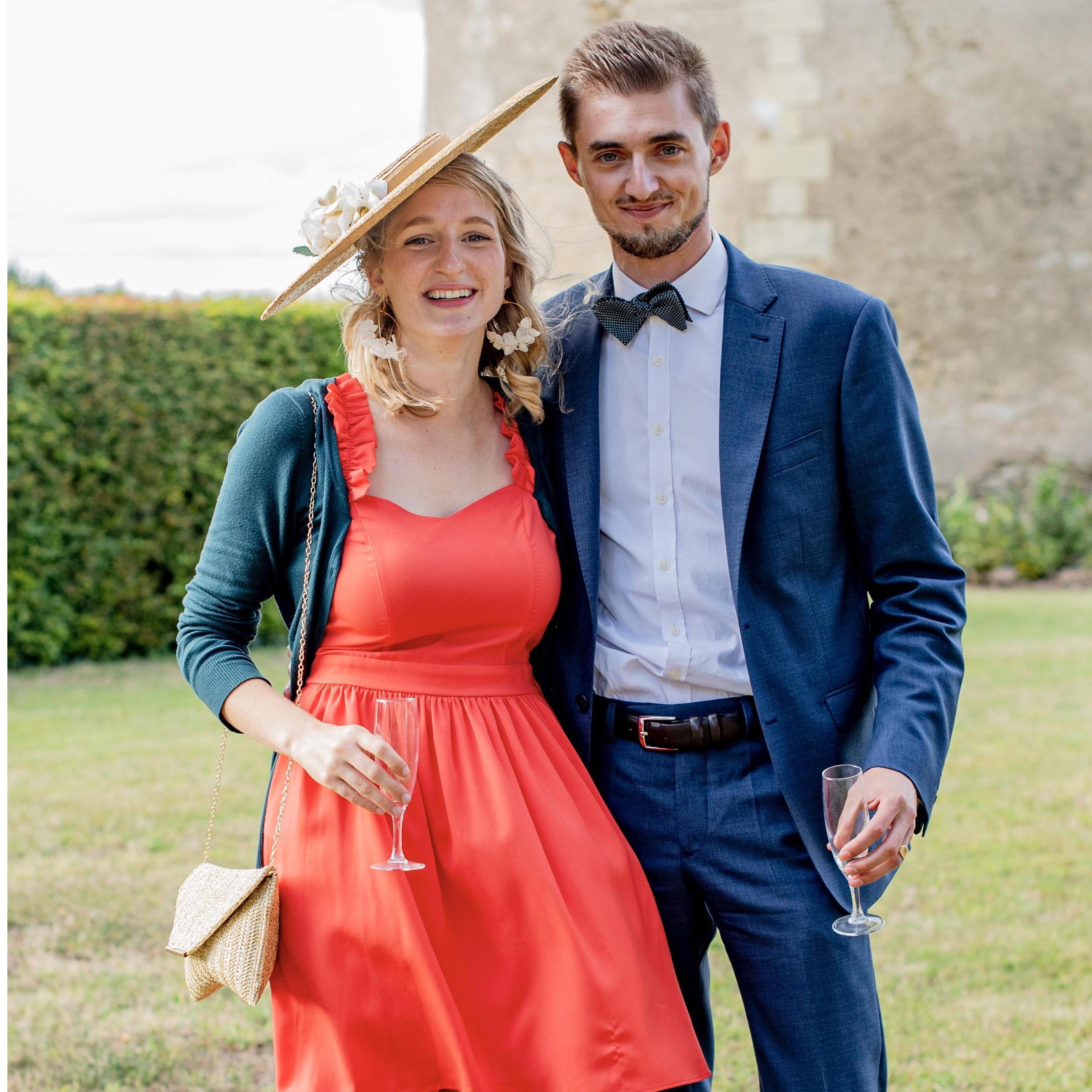 Anjou June 2020