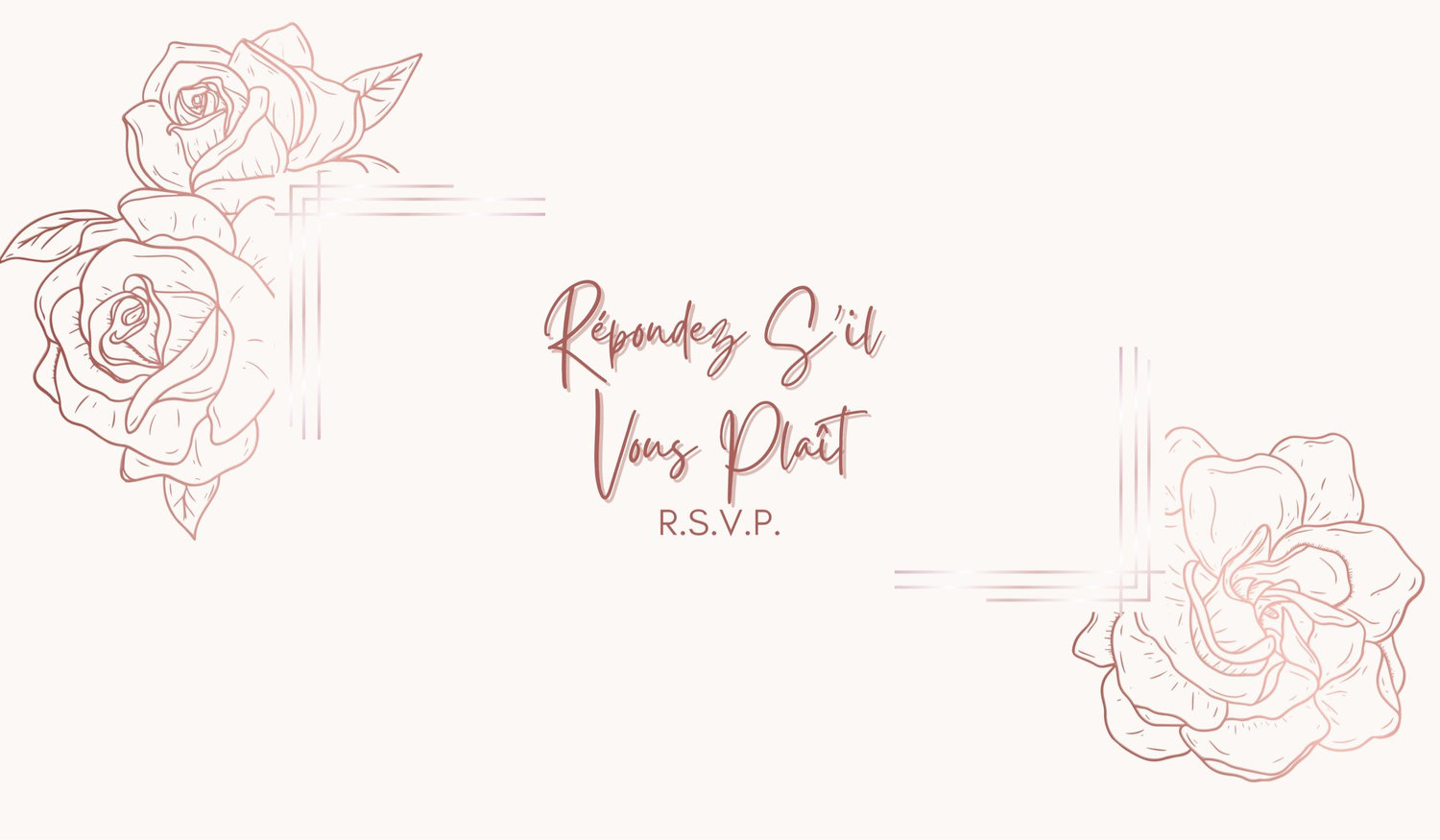 The Wedding Website of Kayla Nine-Espinosa and Howie Manzo