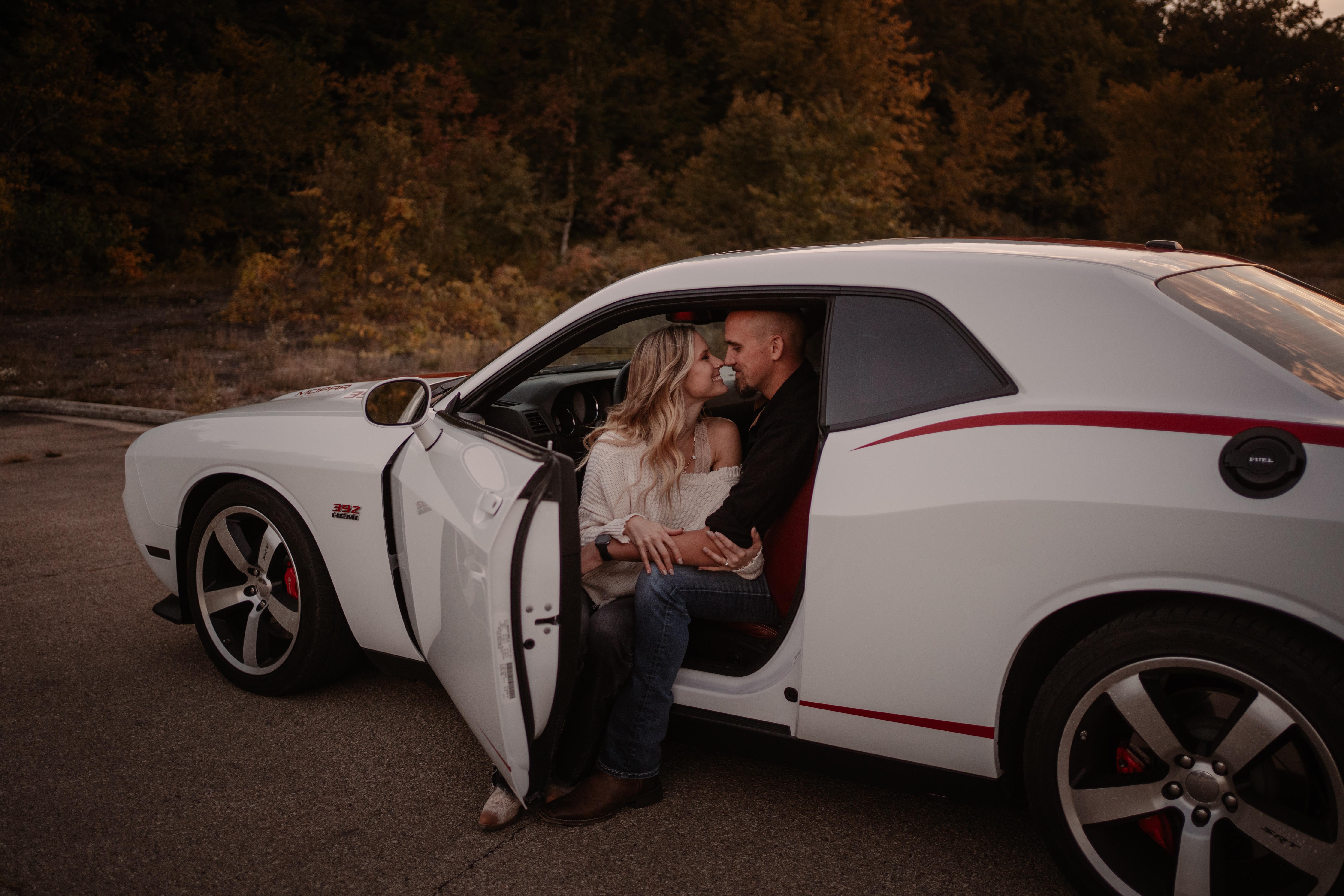 The Wedding Website of Kayla Frasher and Ethan Kintzler