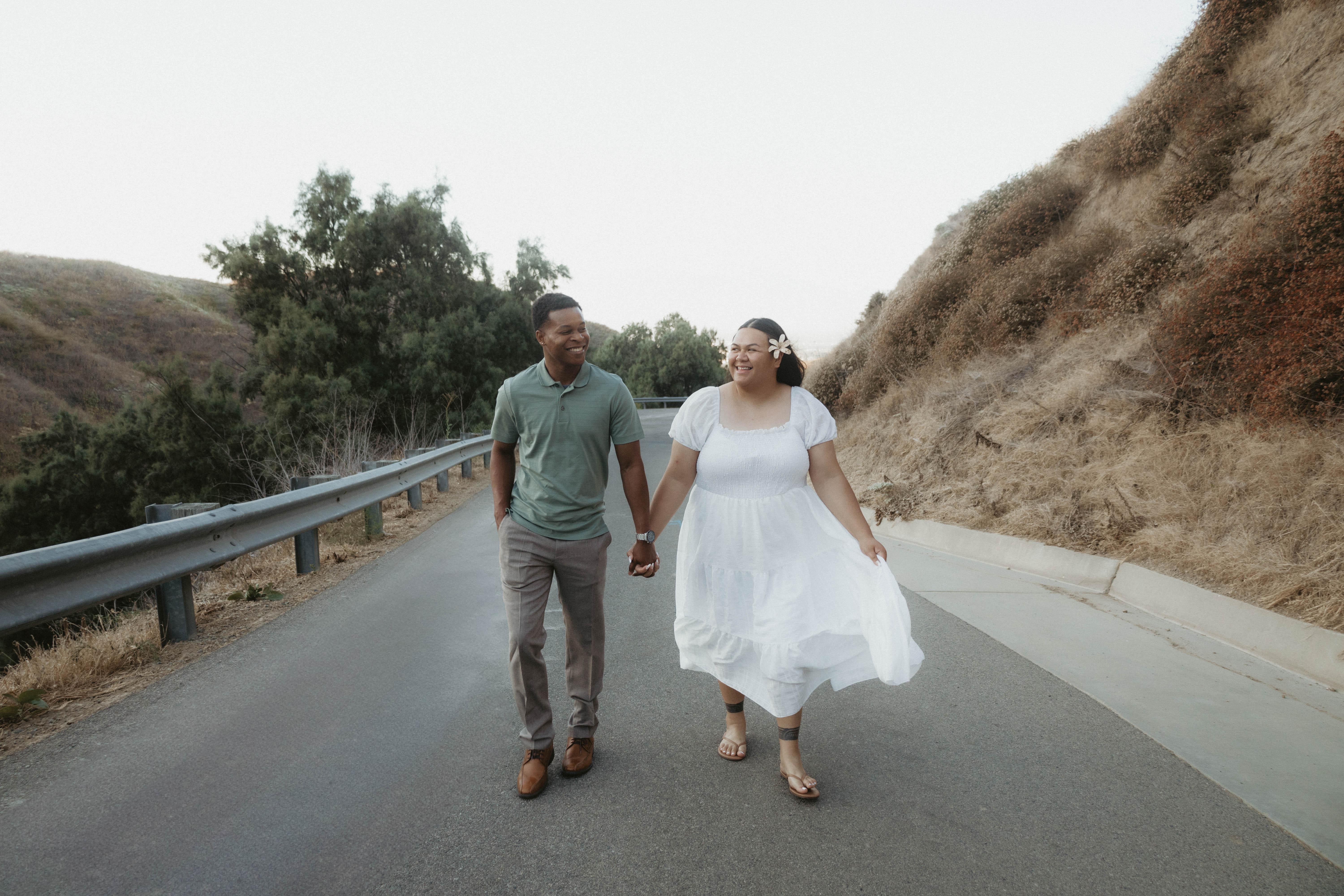 The Wedding Website of Tiare Silauititi Alefaio and Robert Marcell Lewis