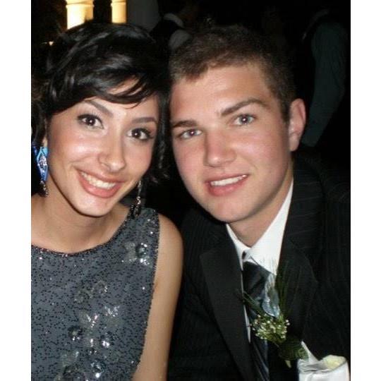 Our Prom