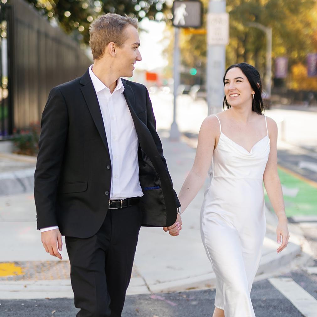 Hero Slideshow Image 4