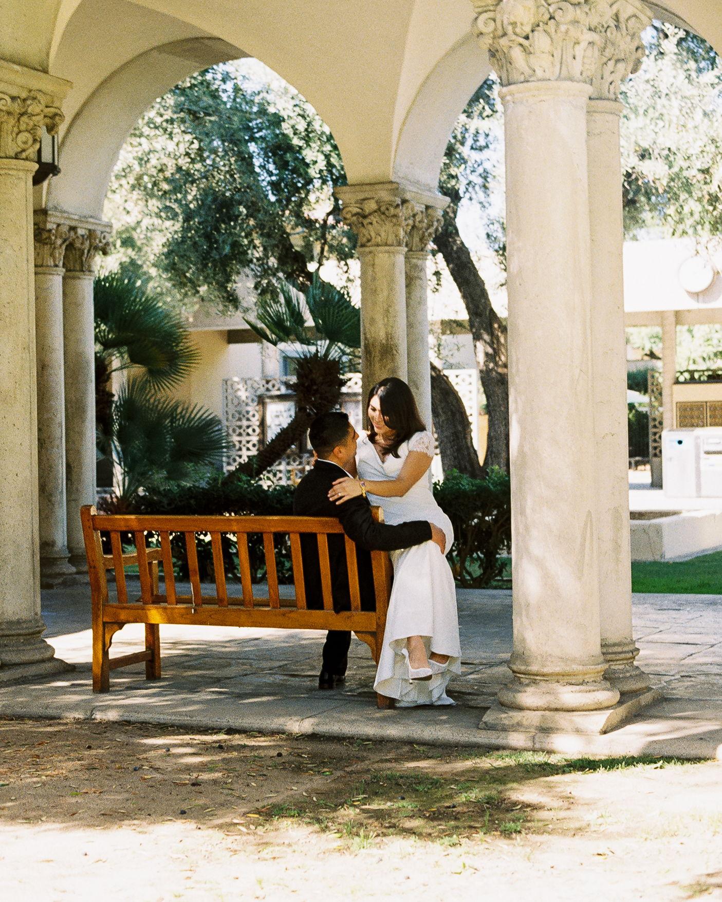 The Wedding Website of Matthew Aviles and Jacqueline De La Torre
