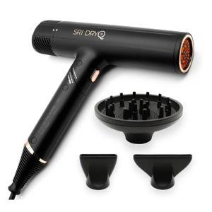 SRI DryQ Hair Dryer