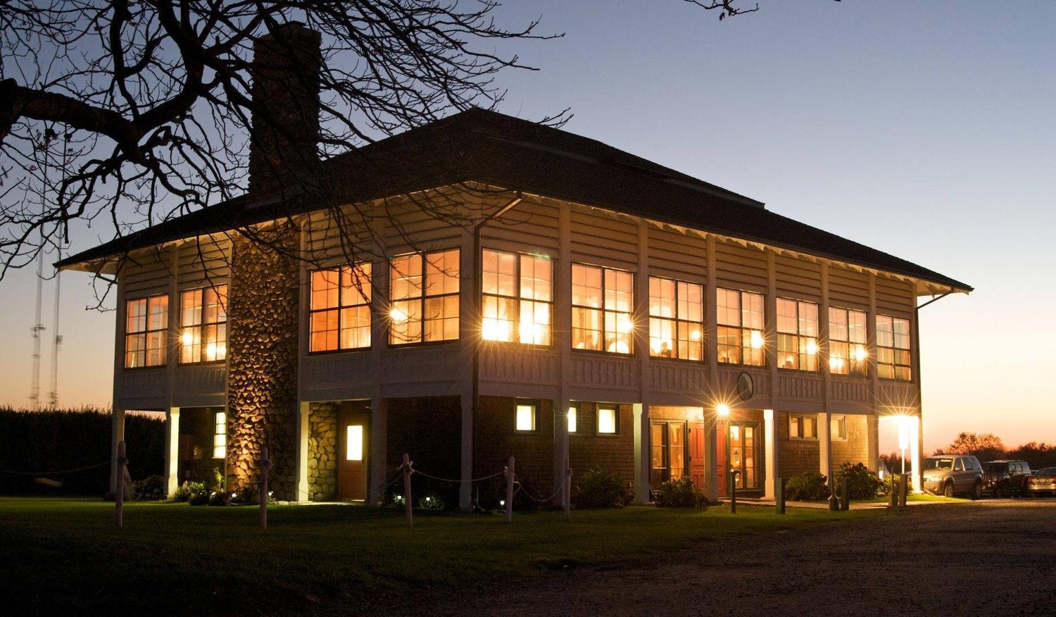 The Wedding Website of Maya McKaig and Devin Proulx