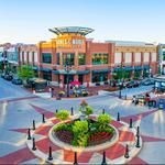 Crocker Park