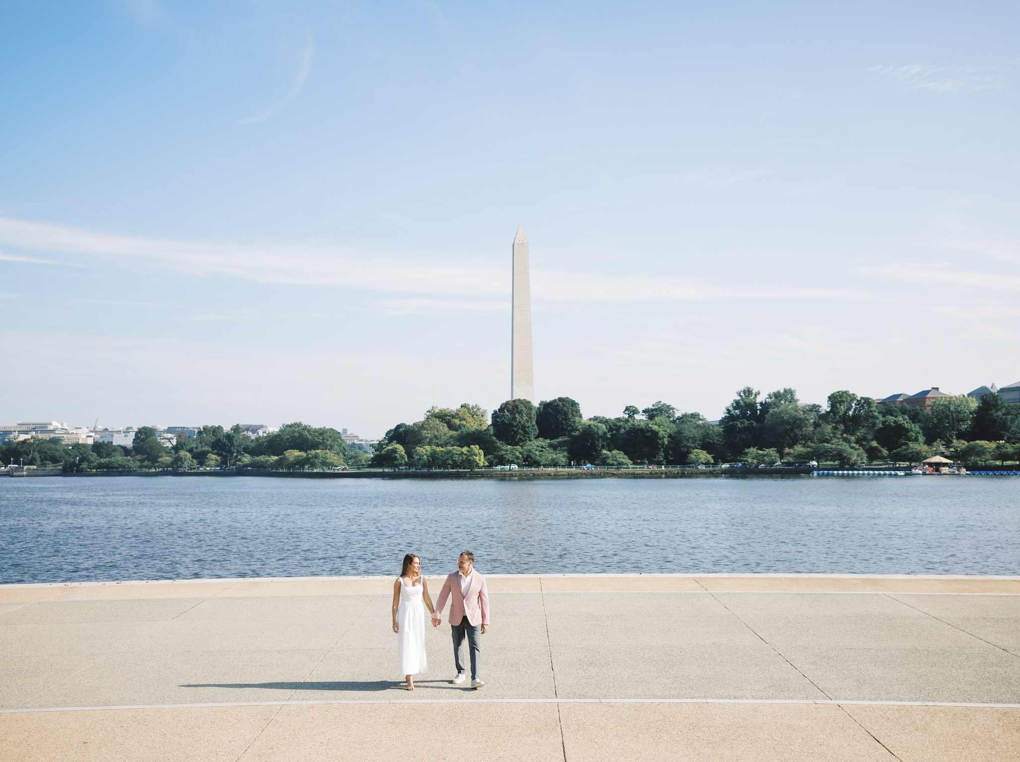 f6d16350-0b80-4f43-9083-fa9d93c8a08a