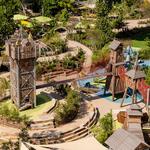 Gathering Place