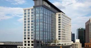 The Wedding Website of Hollyn Bedford and Sam Walker