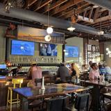 Local Tap House