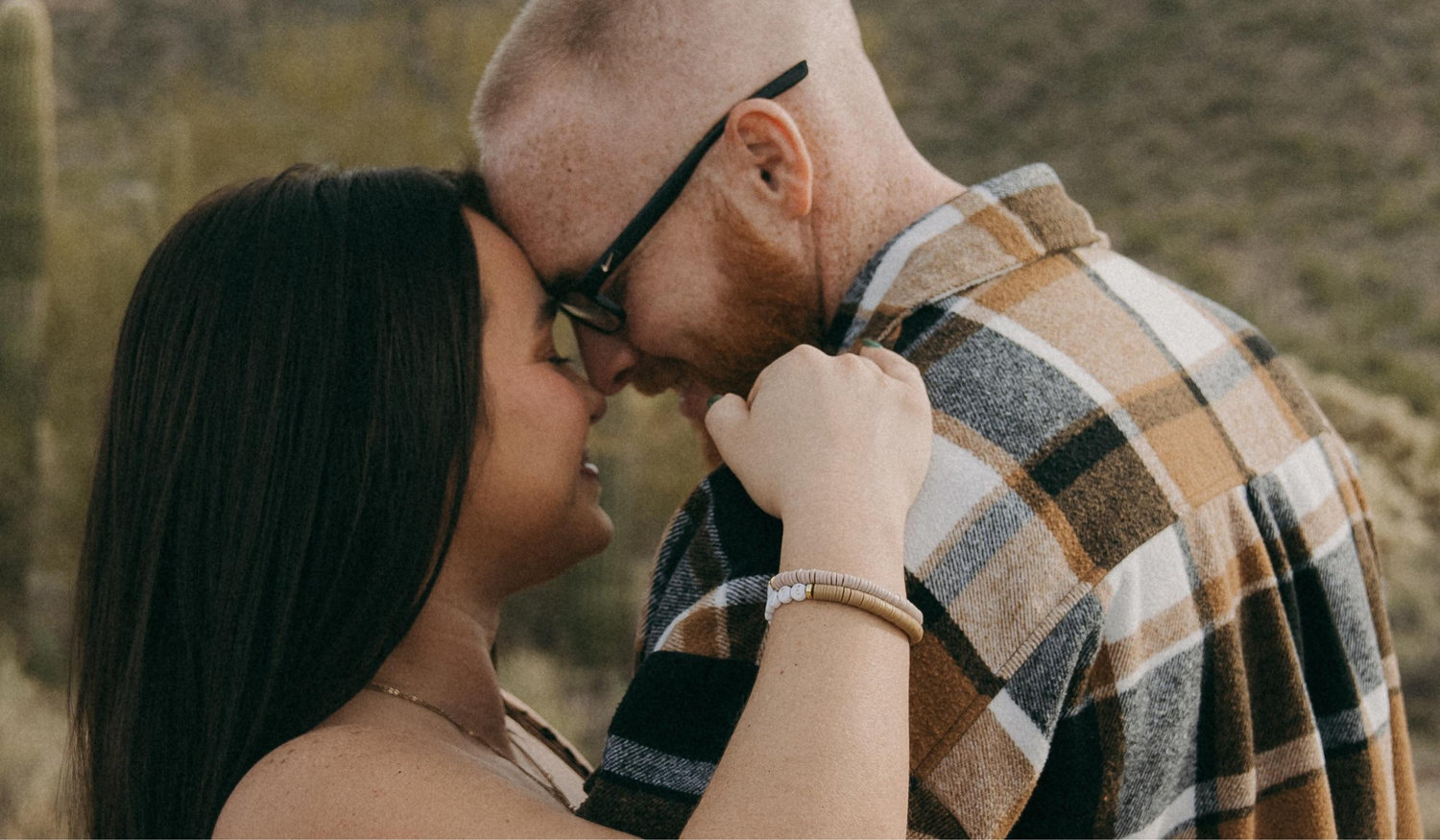 The Wedding Website of Samantha Kitterman and Austin May