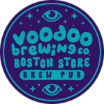 Voodoo Brewing Company