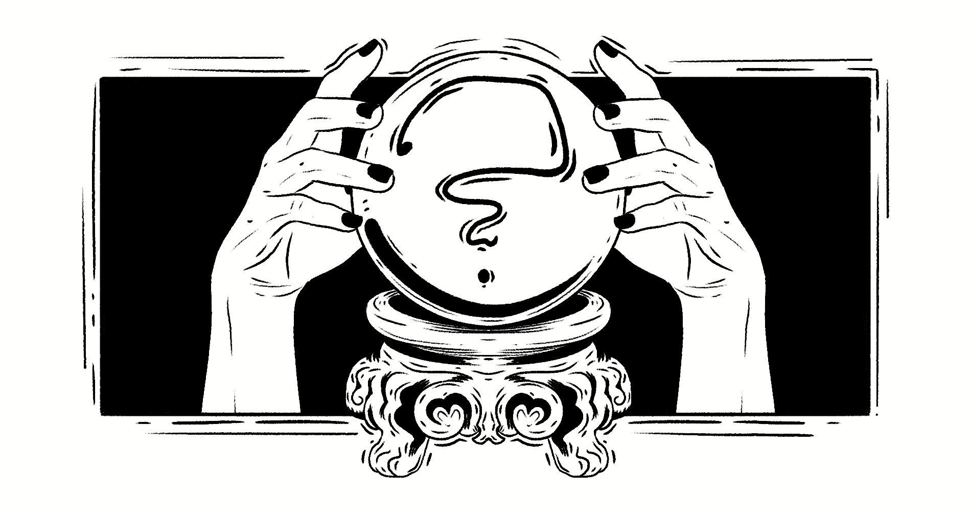 The Wedding Website of Rae Anderson and Adam Reynaud