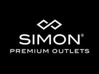 Camarillo Premium Outlets