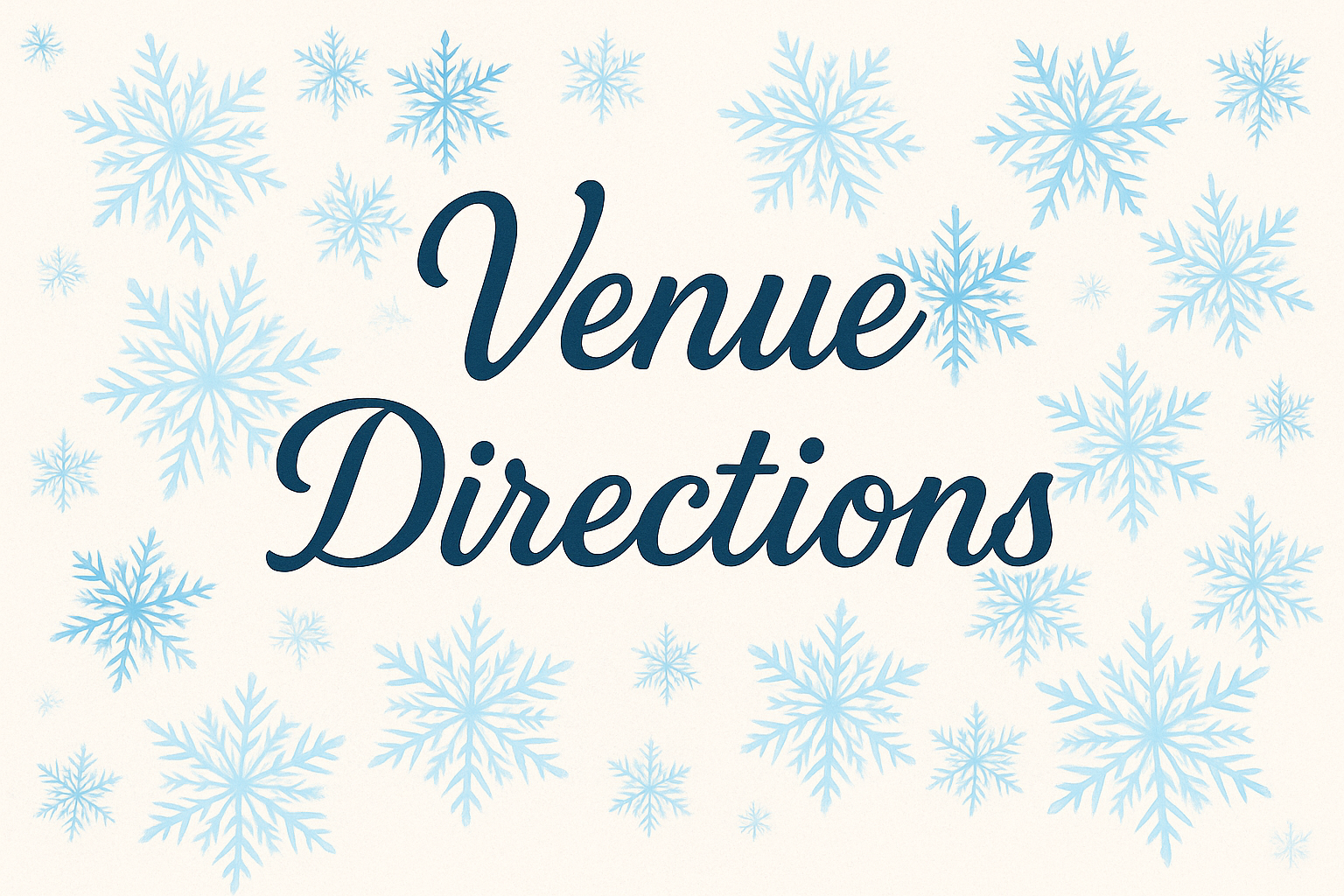 The Wedding Website of Ives Sheets and Brandon Mckinney