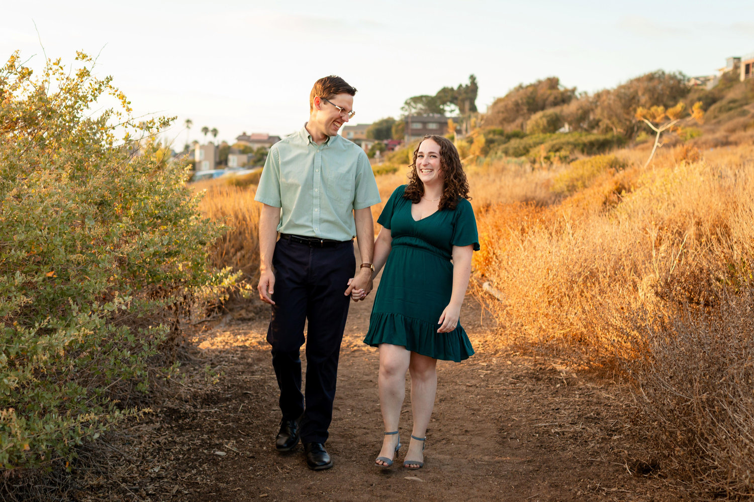 The Wedding Website of Sierra Swearingen and Aaron McCain