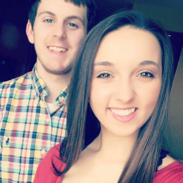 Our first John Mayer concert together!