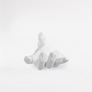 Universal Reality Hand Dock