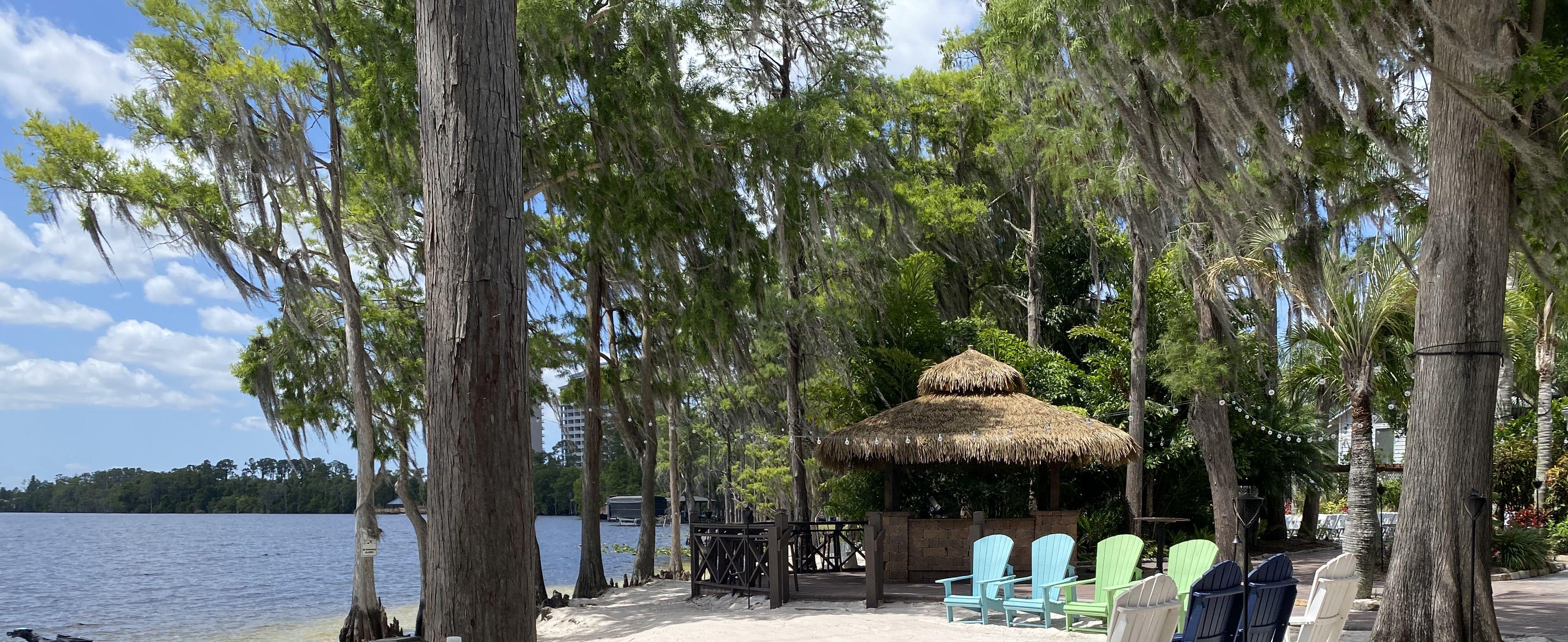 The Wedding Website of Natasha Vega and Sundeep Singh