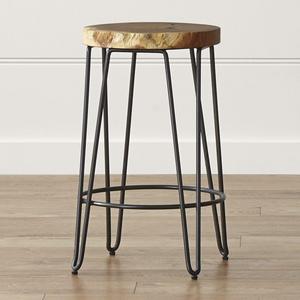 Origin Backless Counter Stool