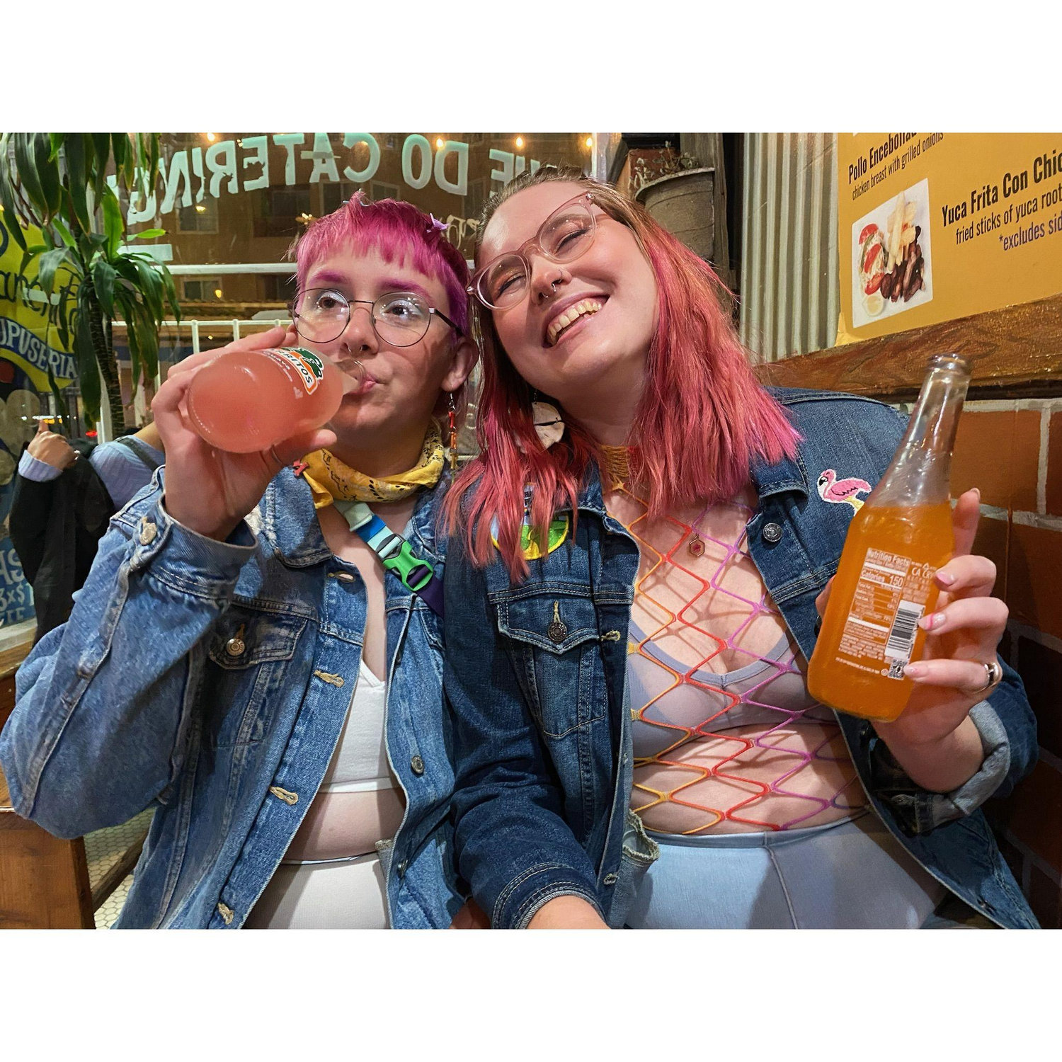 SF Pride 2023