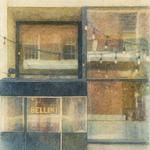 Bellini