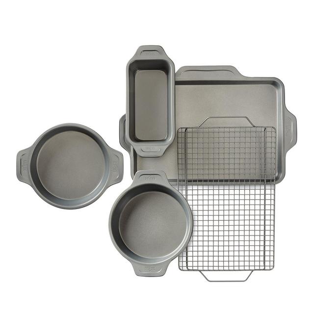 All-Clad Pro-Release Bakeware 5-Piece Set