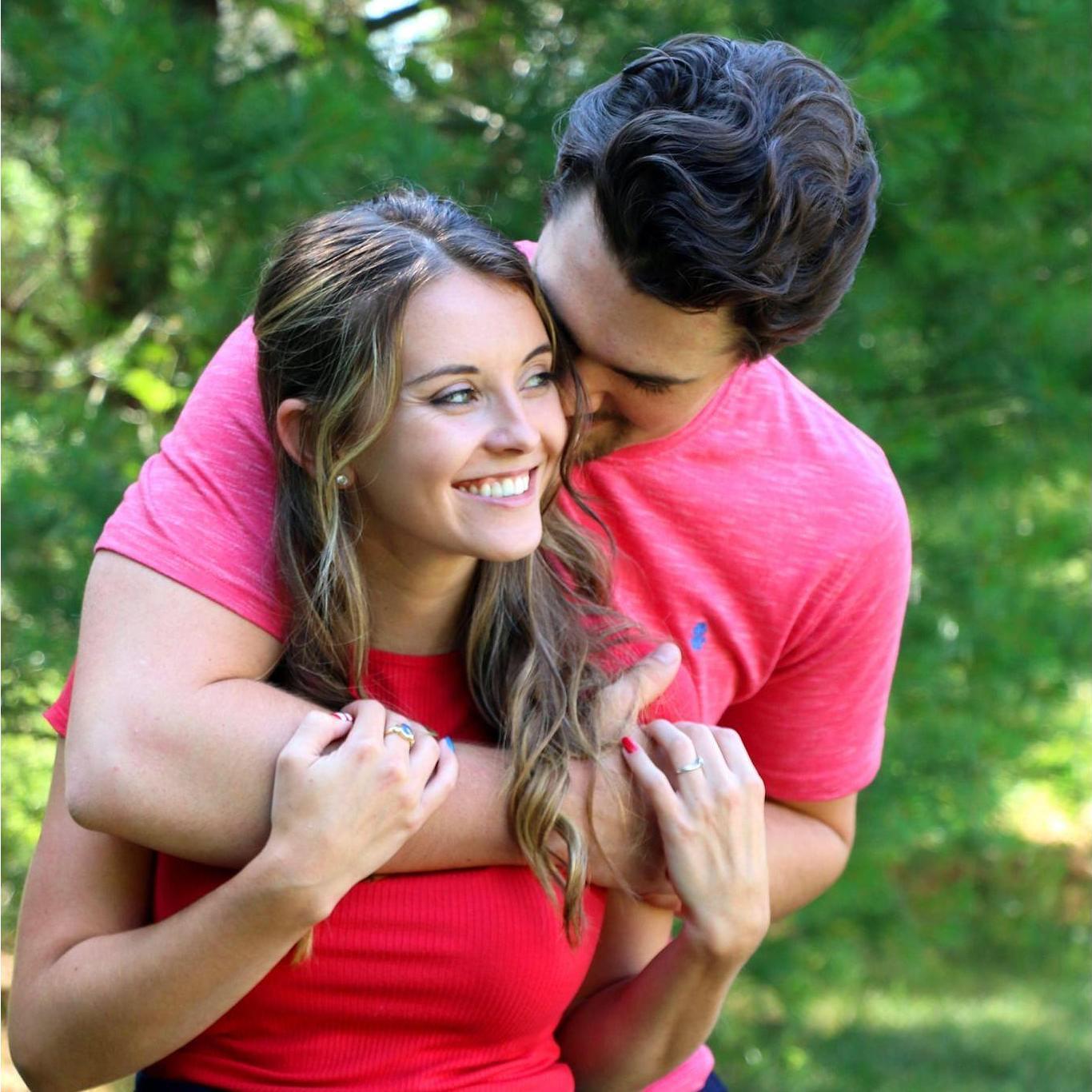 Summertime Photoshoot - 2020