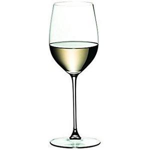 Riedel Veritas Viognier/Chardonnay Glass, Set of 2