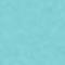 Seafoam