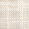 Parchment
