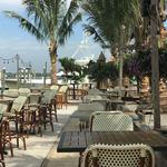 Beach Tavern