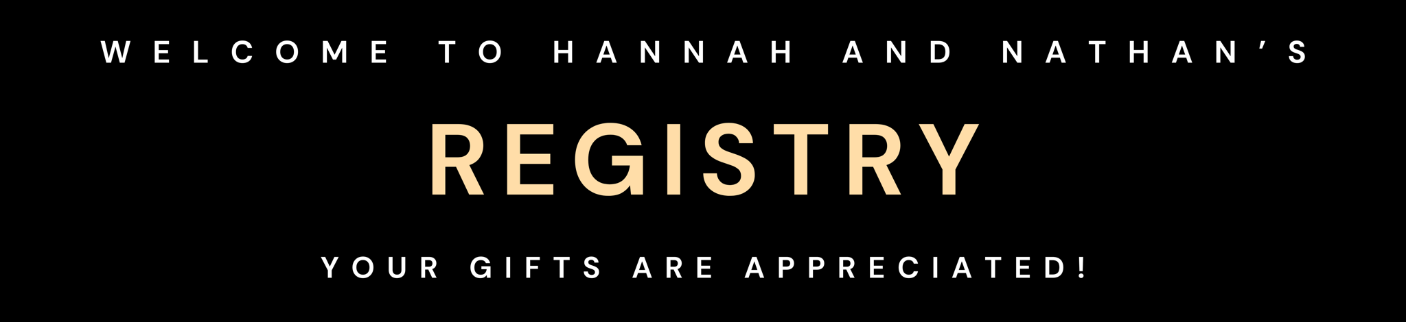 f6d52387-c55f-4a3f-8b30-63633005efdb