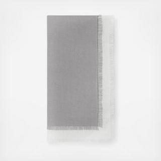 Farrell Dinner Napkin, Set of 4