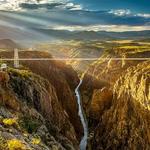 Royal Gorge
