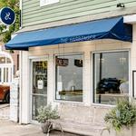 The Harbinger Cafe & Bakery
