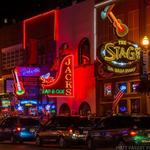 Broadway